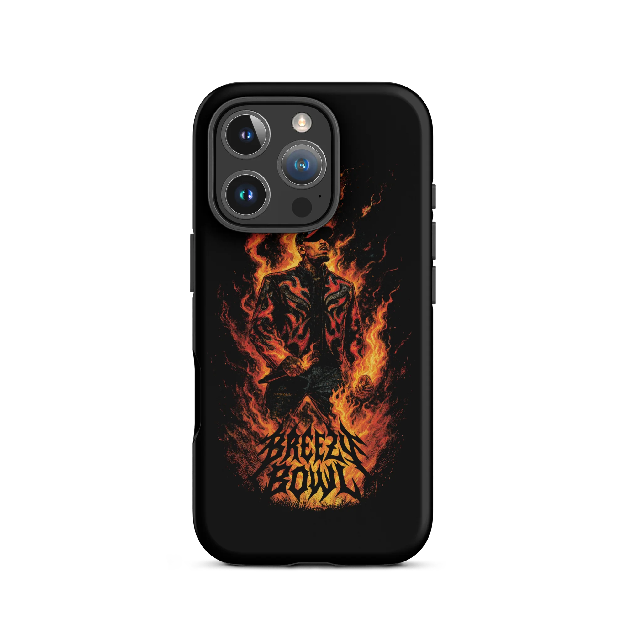 Product image 44