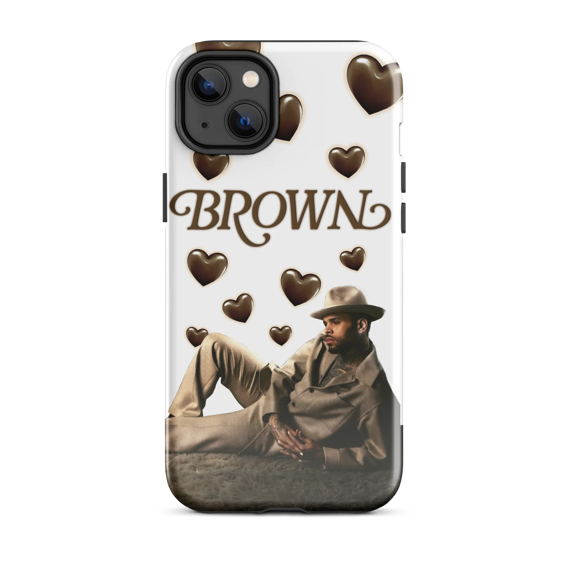 Product image 25