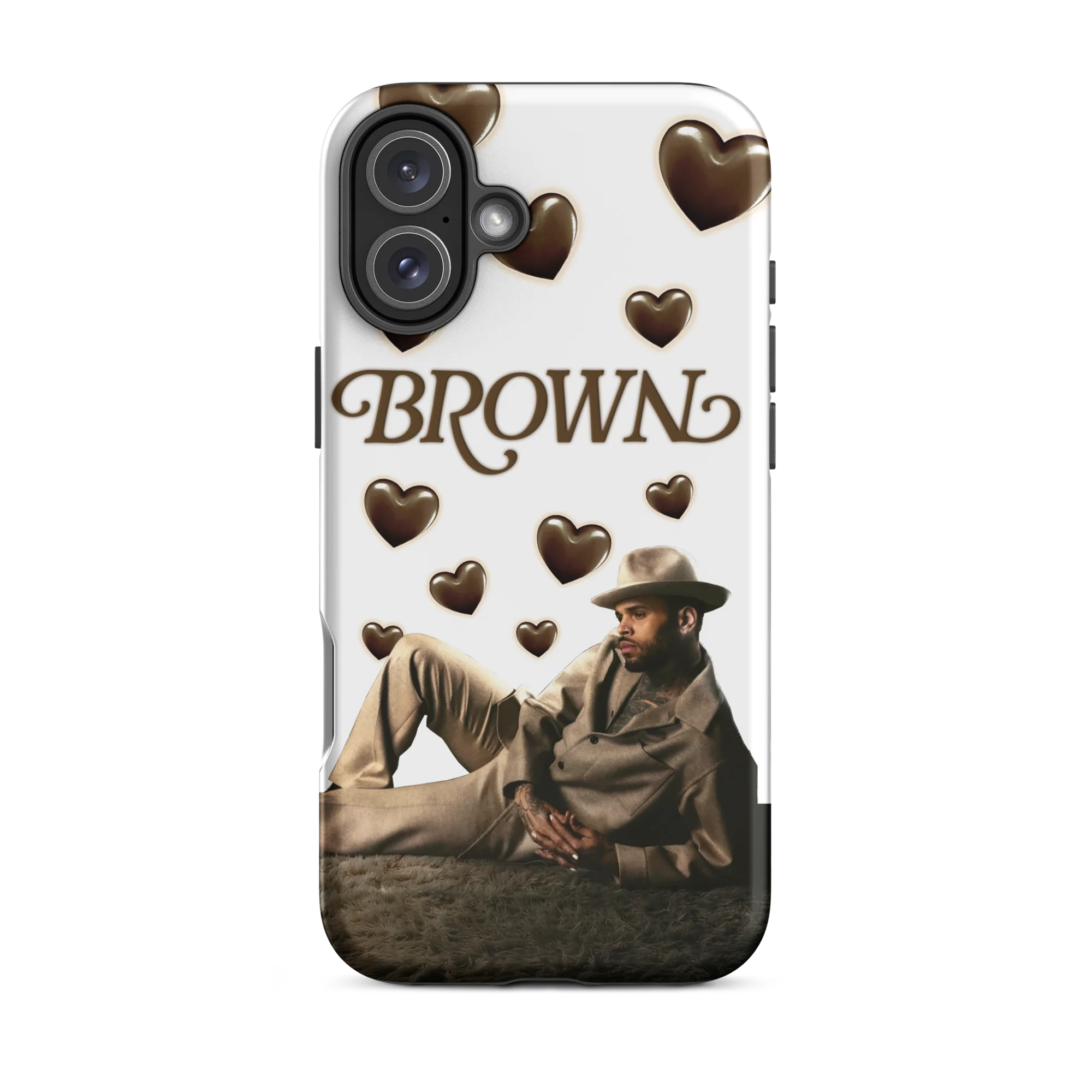 Product image 42