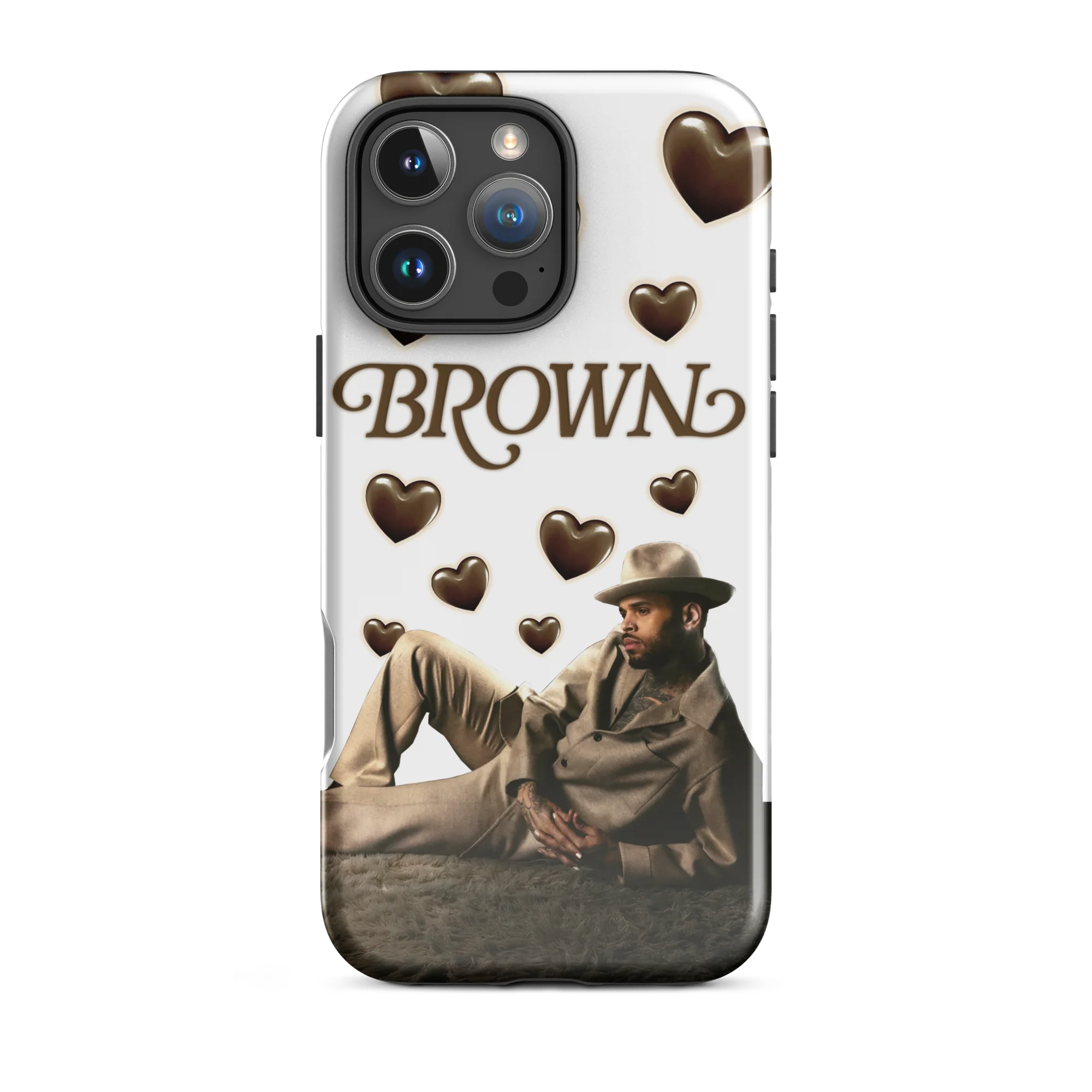 Product image 45