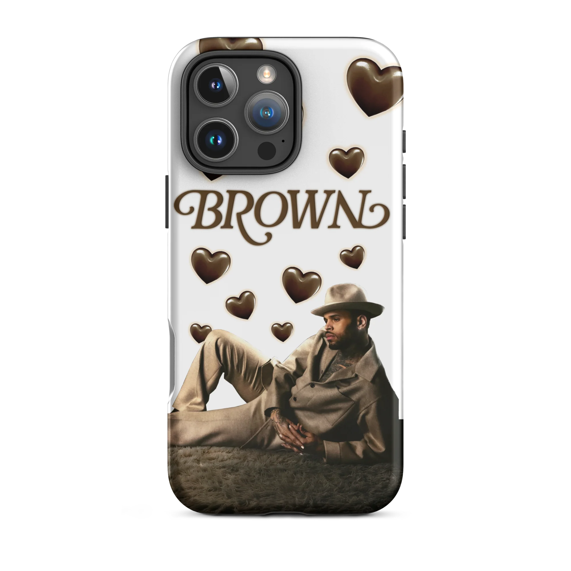 Product image 46