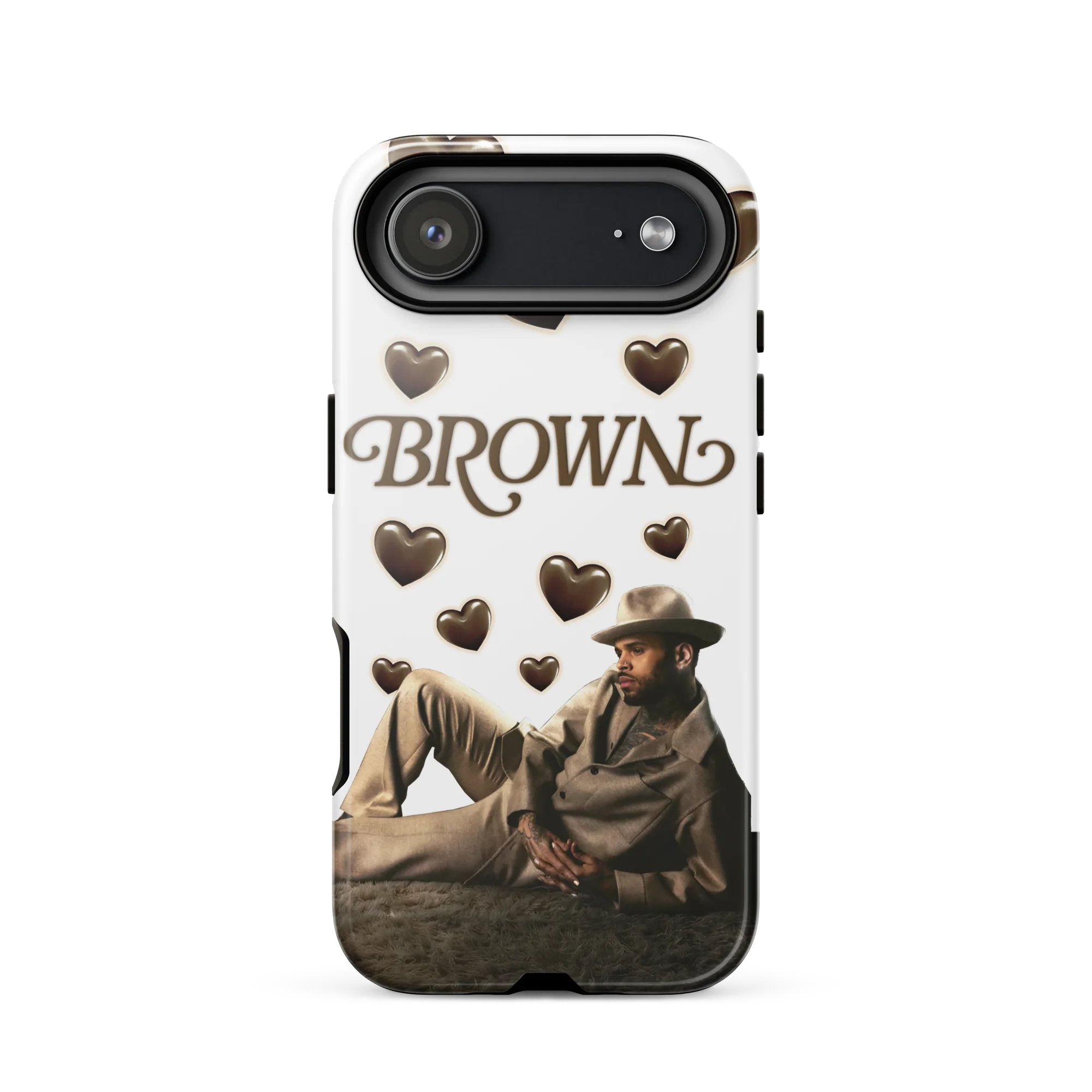 Product image 49