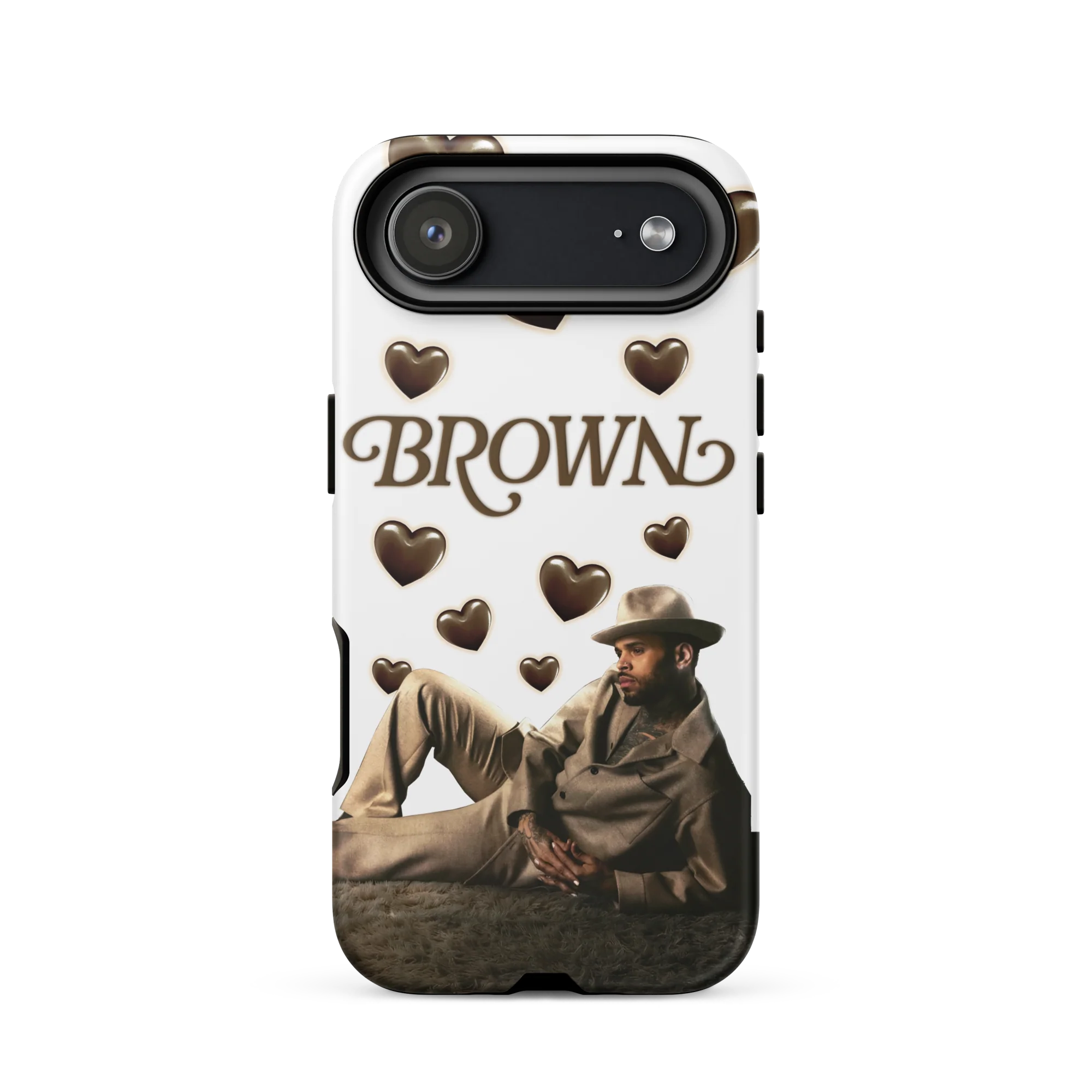 Product image 50