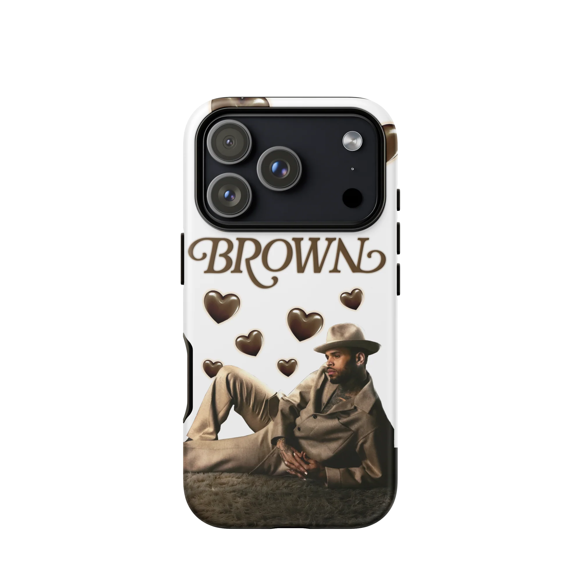 Product image 52