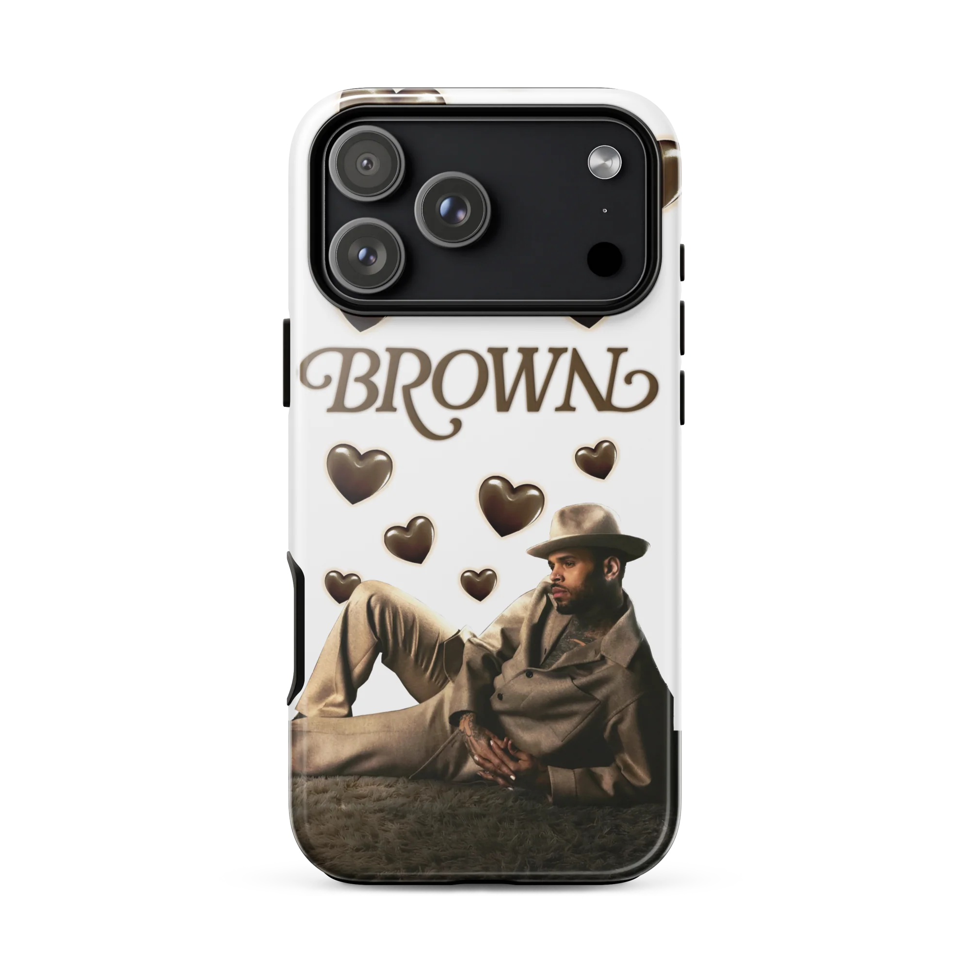 Product image 53