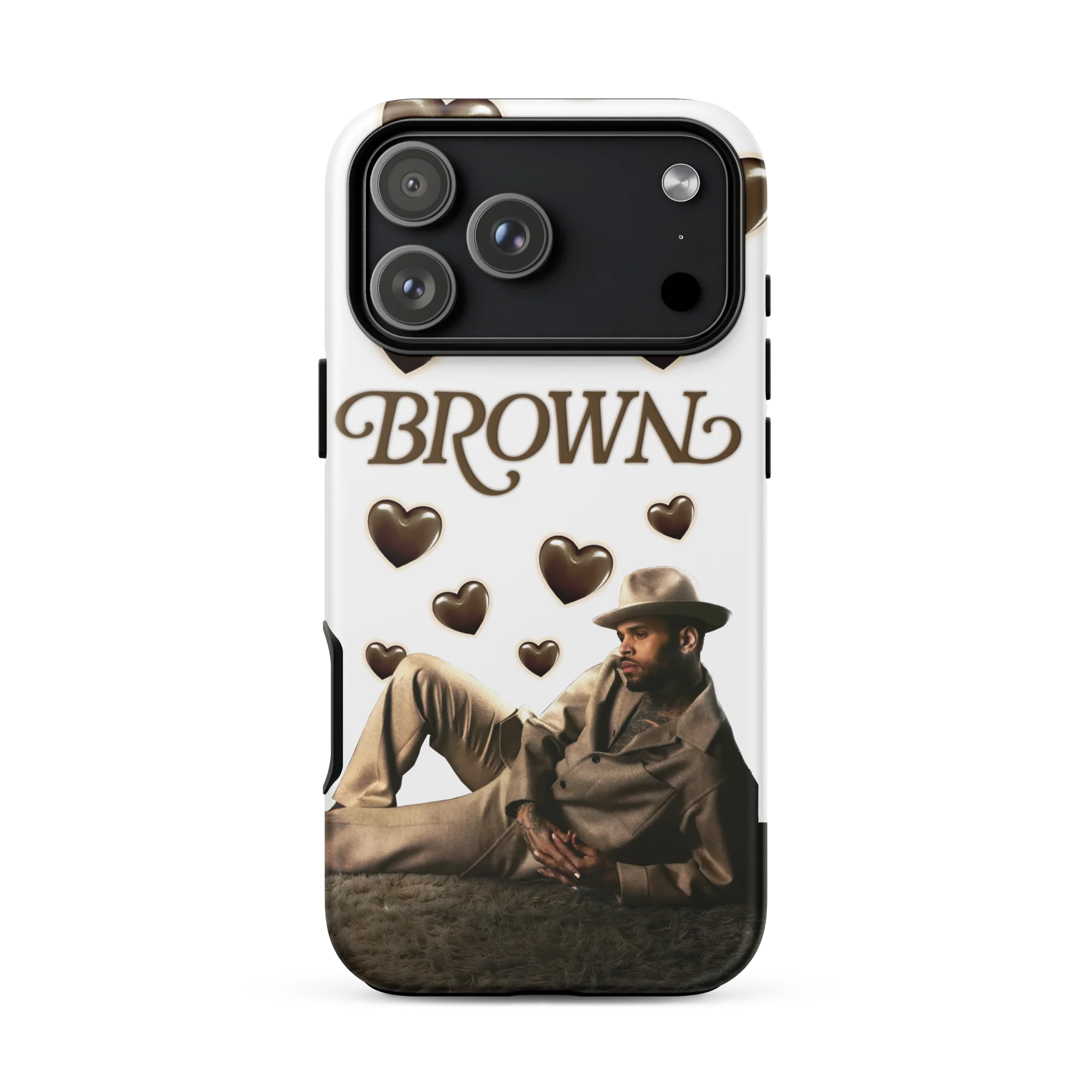 Product image 54