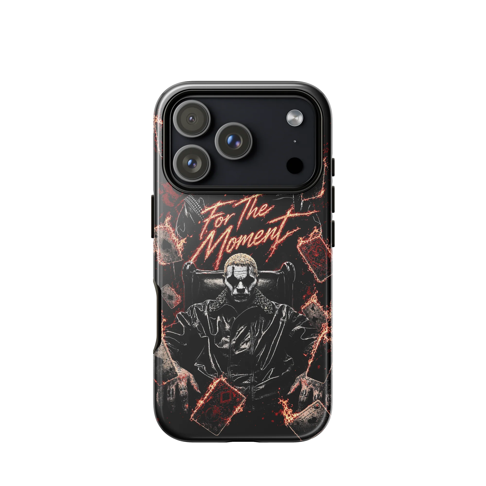 Product image 51