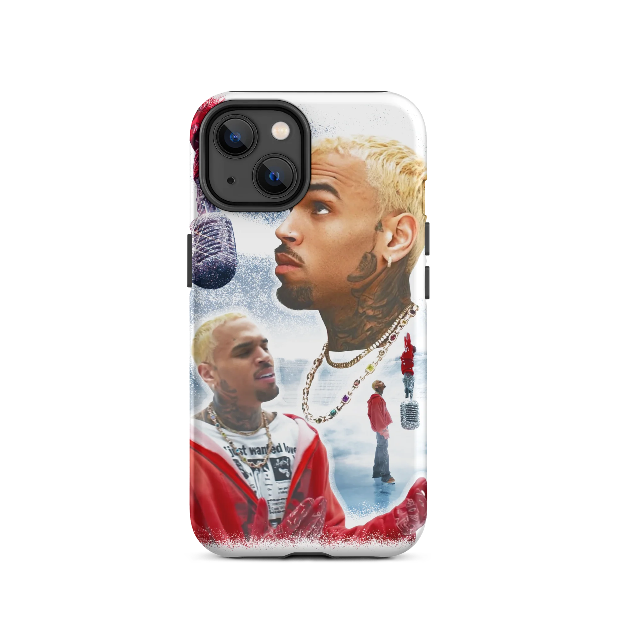 Product image 24